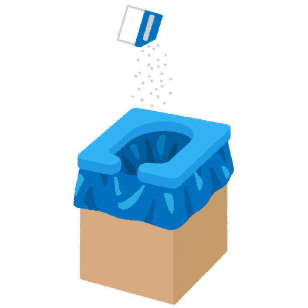 Best Event porta potty rental  in St Albans, WV